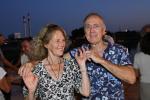 2025 07 12 Alfortville 200